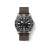 Pelagos FXD