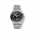 Black Bay 39