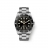 Black Bay 54