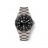Pelagos 39