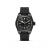 Black Bay Ceramic