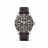 Black Bay Fifty-Eight 925