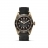Black Bay Bronze
