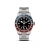 Black Bay GMT