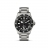 Pelagos
