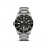 Pelagos LHD