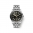 Black Bay 41