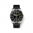 Black Bay 54