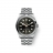 Black Bay 36