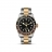 Black Bay Gmt S&G