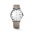 The Longines Elegant Collection