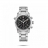 Longines Spirit