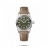 Longines Spirit
