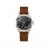 Heritage Classic Sector Dial