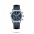 Longines Spirit