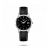 The Longines 1832
