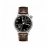 Avigation Watch Type A-7 1935