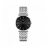 La Grande Classique de Longines