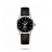 The Longines 1832
