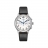 The Longines Heritage Classic