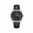 The Longines Master Collection
