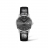 Elegant Collection 39 mm Automatic