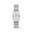 Dolcevita quartz 23 mm
