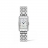 Longines Dolcevita 23 mm