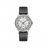 The Longines Heritage Classic