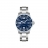 Hydroconquest 41 mm