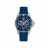 Hydroconquest Crono 43 mm