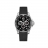 Hydroconquest 43 mm