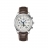 The Longines Master Collection