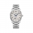 The Longines Master Collection