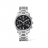 Master Collection Crono 40 mm
