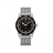 The Longines Skin Diver Watch