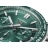 Carrera Chronograph