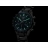Carrera Chronograph