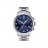 Chrono XL Classic