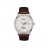 Heritage Visodate Powermatic 80