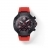 T-Race MotoGP Chronograph 2023 Limited Edition