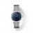 Everytime 34 mm