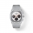 PRX Automatic Chronograph