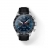 Tissot Prs 516 Automatic Chronograph