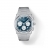 Prx Automatic Chronograph