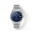 Le Locle Powermatic 80