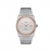 PRX Powermatic 80