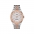 Ballade Powermatic 80 Silicium