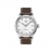 Gent XL Classic Swissmatic