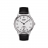 Heritage Petite Seconde